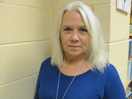 PHOTOS: Brunswick County Schools employees of the year 2018