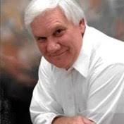 Search Timothy Mccarty Obituaries and Funeral Services