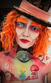 Halloween song swaps for classes