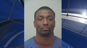 MPD arrests panhandler who dumps woman's purse near downtown bike rack