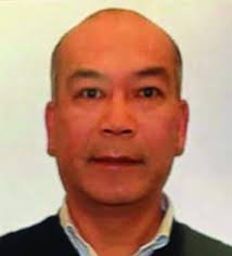 Monthly Spotlight Calendar