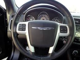 Image result for Sublime 2014 Chrysler