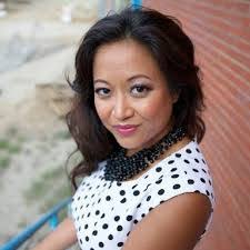 Amy Camillo's Instagram, Twitter & Facebook