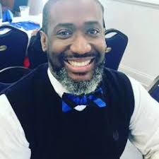 Our Officers and Staff