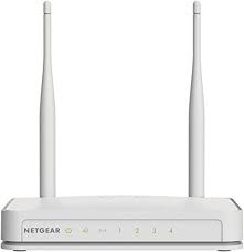 Netgear N300 Wi Fi Router With External Antennas Wnr2020v2 Netgear Http Www Amazon Com Dp B00mrvjyei Ref Cm Sw R Pi Dp Y Netgear Router Netgear Wifi Router