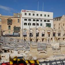 Pin Di Arch Luigi Baroni Su Rpbw Piano Renzo Genova Classe 1937 Architetti Architettura Luoghi