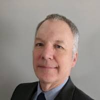 900+ profilů „Moench“