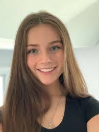 Georgia Cosgrave — Journal of Young Investigators