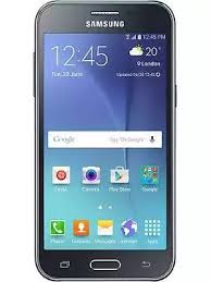 Every phone comes with a particular operating system, which we called stock rom. Full Firmware For Device Samsung Galaxy J2 Sm J200gu