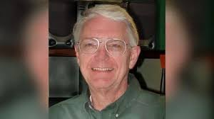 Cook County called home by 23 new registered sex offenders in week ending  Feb. 23