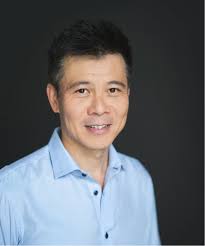 Totally Joined for Achieving Collaborative Techniques