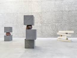 03 a solo moment03 a solo moment. The Moment Of Suspension Jose Davila S Solo Exhibition At Konig Galerie In Berlin Ignant