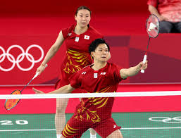 The site owner hides the web page description. W5zrwdlawgskbm