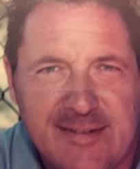 Stanley Podlewski Obituary