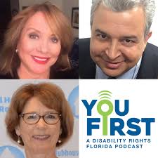 Creating Community with Clubhouses