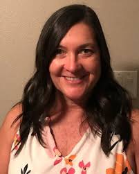 Find Oxford Therapists and Psychologists in Sacramento, CA