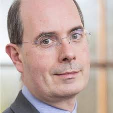 Research head urges UK to seize Brexit opportunity