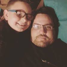 Charles Manuel Boles Obituary