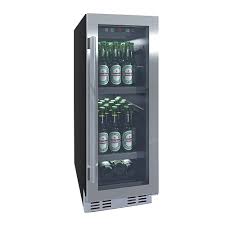 Wenn ergebnisse zur automatischen vervollständigung angezeigt werden, verwenden die pfeile nach oben und unten, um sie dir anzusehen und sie auszuwählen. Einbau Bierkuhlschrank In Edelstahl Beerserver 30 Cm B 29 5 X H 82 89 X T 57 Cm Weinkuhlschranke Von Dieweinlageristen De