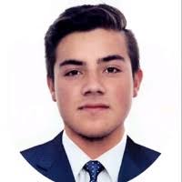 40+ "Venegas Cifuentes" profiles