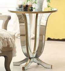 Whether you're drawn to sleek modern design or distressed rustic textures, ashley homestore combines the latest trends with comfort and quality at a price that won't break the bank. Glass Side Tables For Living Room With Luxury Table Legs Decolover Net Luxury Table Glass Side Tables Side Table