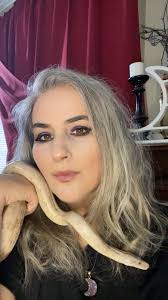 I don't know why I am in this group. I don't even remember joining it, I  just found myself here one day wondering where the heck I was. I didn't  know who