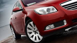 We did not find results for: 5 Reasons To Lease The Car You Really Want To Drive Small Business Trends