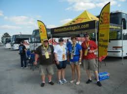 2021 darlington southern 500 raceway nascar race packages, travel packages and tours include darlington race tickets, hotel, bus transfers to darlington raceway. 2021 Darlington Race Packages Darlington Nascar Packages Darlington Southern 500 Nascar Marriott Myrtle Beach There And Back Again Adventures