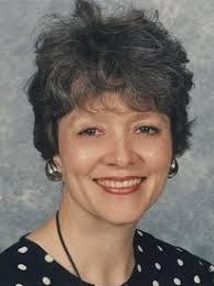 Margaret Matson Obituary