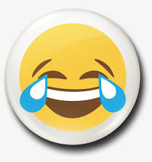 Check spelling or type a new query. Laugh Cry Emoji Png Fb Laugh Emoji Png Transparent Png 1200x1200 Free Download On Nicepng
