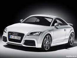 Audi Tt Rs Coupe Audi Tt Audi Tt Rs Audi Cars