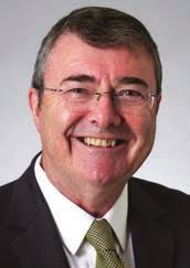 GRADUATION CEREMONIES GRADUATION CEREMONIES GRADUATION CEREMONIES