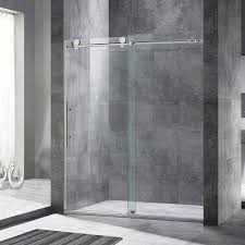 Your trusted frameless shower door company around vancouver lower mainland! Glass Shower Door Parts Online Crazypurplemama