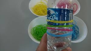 Maybe you would like to learn more about one of these? Kajian Kes Intervensi Kekuatan Dan Kelemahan Yang Mempengaruhi Tahap Prestasi Kemahiran Motor Halus Kepada Kanak Kanak Mikrosefali Sii Nurul Menulis Untuk Berkongsi