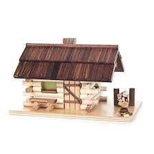 Check spelling or type a new query. Dregano Log Cabin Incense Smoker Made In Germany Dregano Https Www Amazon Com Dp B008mbshpe Ref Cm Sw R Pi Dp U X Nffcbdfm Log Cabin Incense Holders Incense