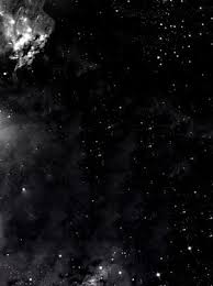 As said before, the acoustic imaging process, which provides the clinicians the chance to see deep beneath the skin layer, is often a main issue with the procedure. Black And White Polka Dot Ink Elegant Advertising Background Advertising Background Literary Fashion Background Image For Free Download