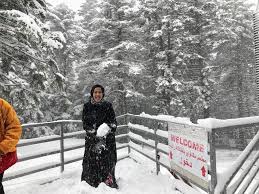 Musim bunga di turki bulan berapa. Waktu Terbaik Liburan Wisata Ke Turki 2021 Visitturki Co Id