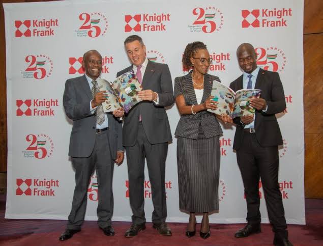 wealth_report | Boniface Abudho
