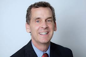 Our Team. Casey Veatch. Veatch Commercial Real Estate