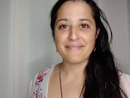 Sexologist Zoë Rozar sheds light