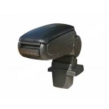 Astra G Orjinal Kol Dayama Opel Astra Opel Insignia Opel Corsa Forum Ve Destek Sayfalari