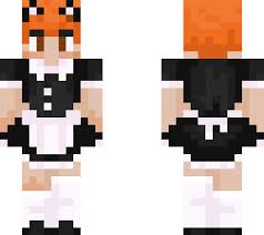 Ichigo Minecraft Skins Скин пользователя с ником _ichigo_. ichigo minecraft skins