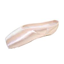 We did not find results for: Beginner Pointe Shoes Top 5 Recommended Help Shoe