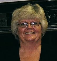 Ann Strunk's Instagram, Twitter & Facebook