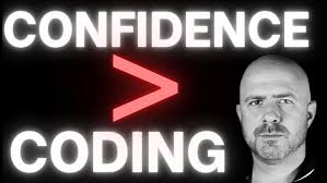 Digital Futures Education with Dr. Downs