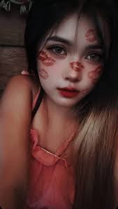 Melgar Daisy (@daisy.melgar.946) • Facebook