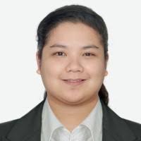 40+ "Kaye-dianne" profiles