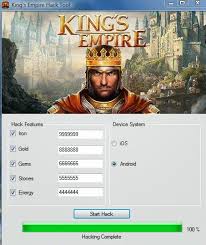 Kings Empire Cheat Download Astuces Rar Appshacks Xyz Kings Empire Cheating Empire