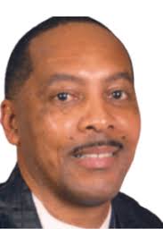 Willie James "Tooty Bug" Ligon, Jr. Obituary in Opelika at Harris Funeral  Home, Inc.