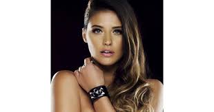 Check spelling or type a new query. Antonia Ipostaza Ravasitoare La Malul Marii Foto